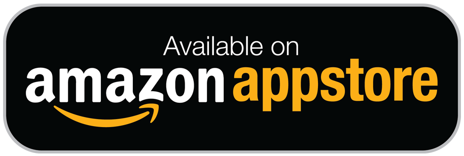 Amazon Appstore