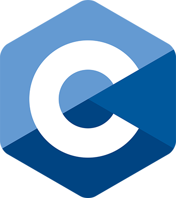Embedded C