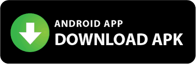 Direct Download APK