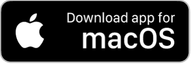 MacOS Download Link for Next Learning
