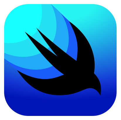 SwiftUI